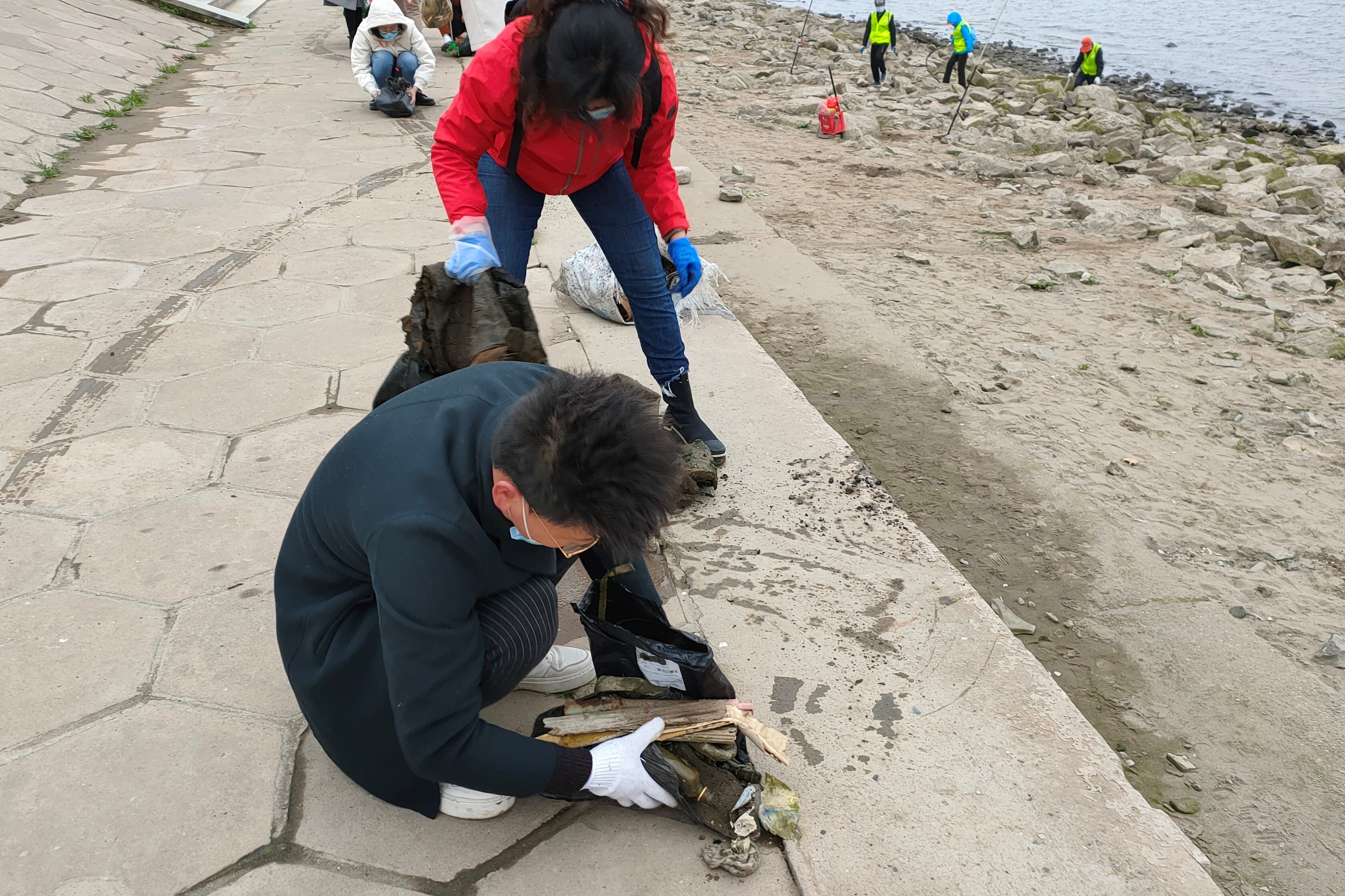 贝博betball体育app下载