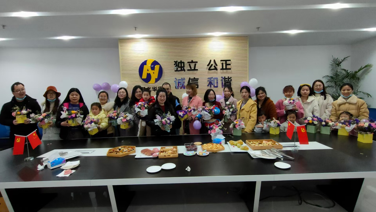 贝博betball体育app下载