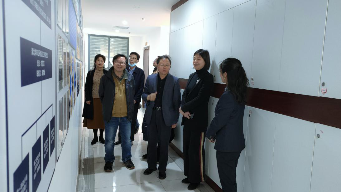 贝博betball体育app下载