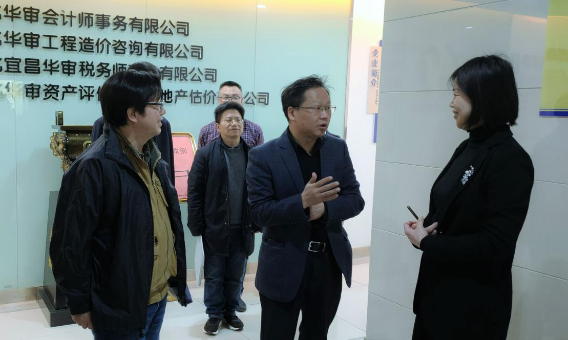 贝博betball体育app下载