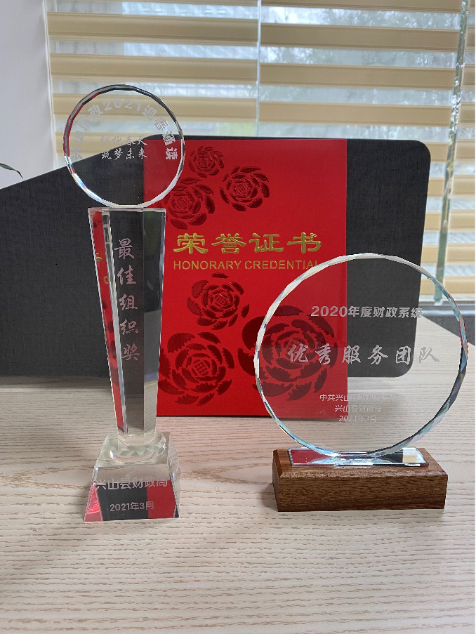 贝博betball体育app下载