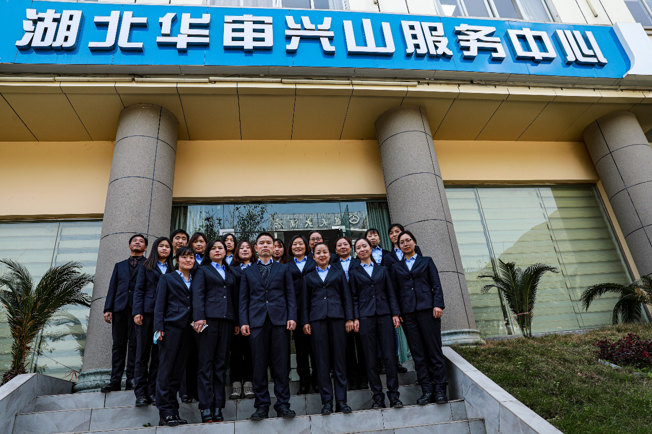 贝博betball体育app下载