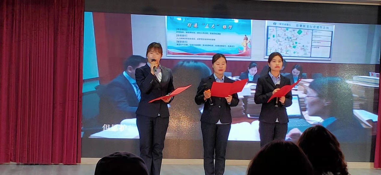 贝博betball体育app下载