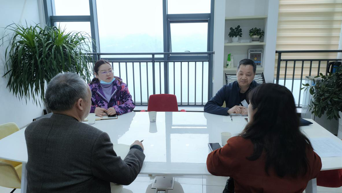 贝博betball体育app下载