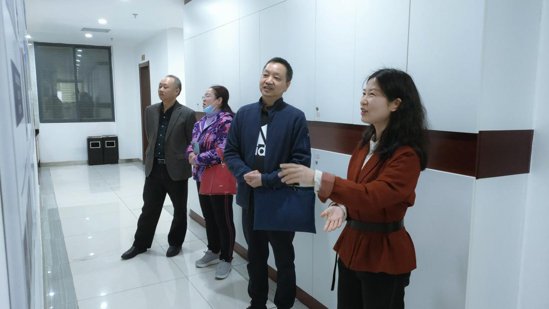 贝博betball体育app下载