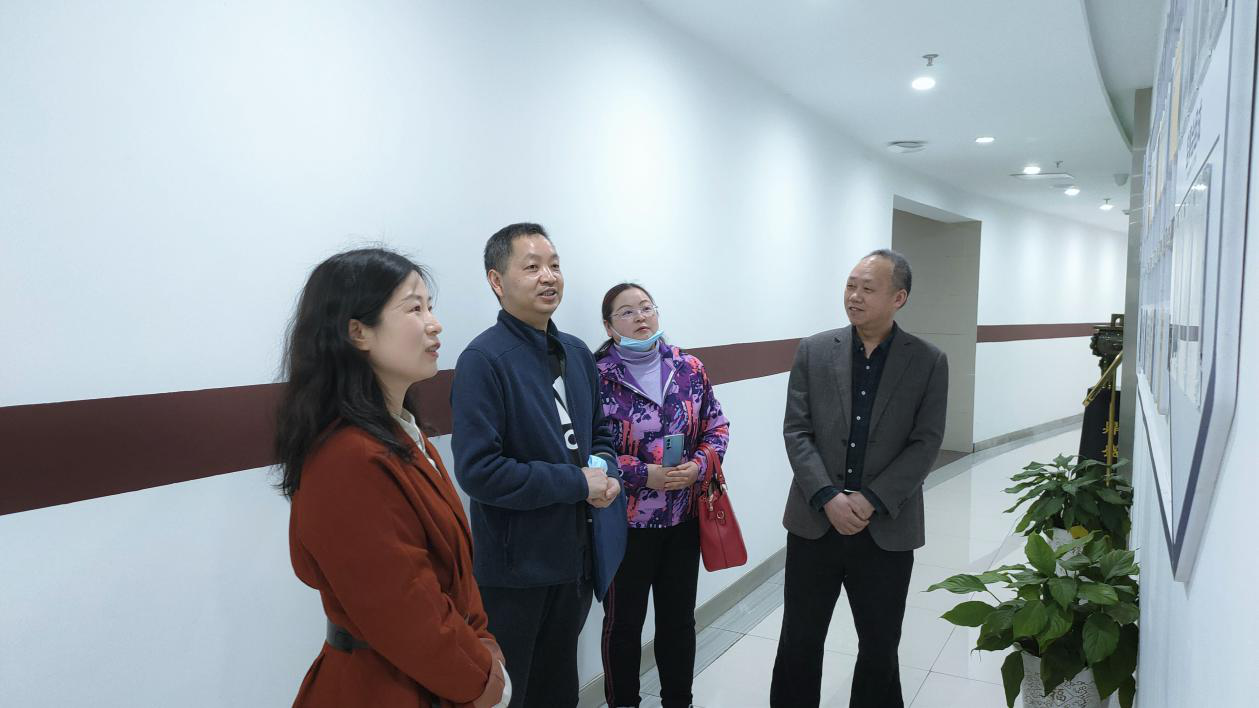 贝博betball体育app下载