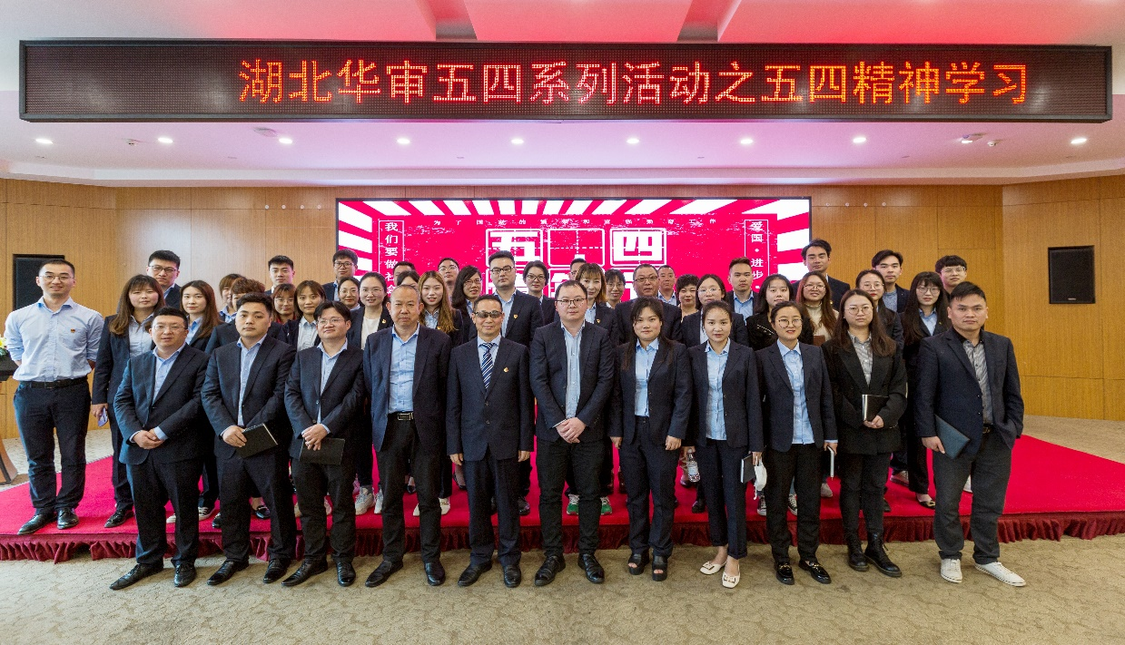 贝博betball体育app下载