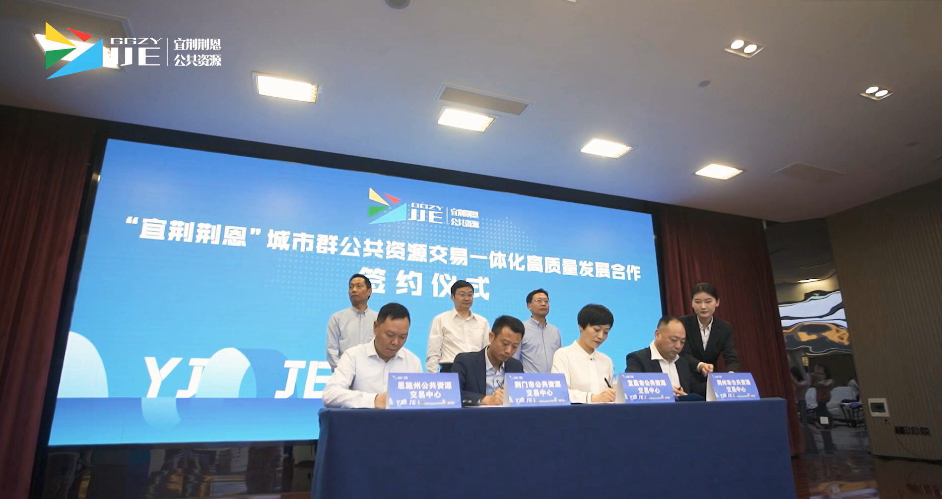 贝博betball体育app下载