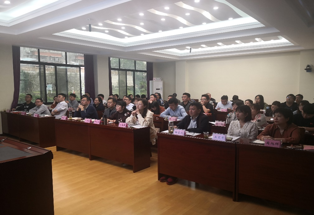 贝博betball体育app下载