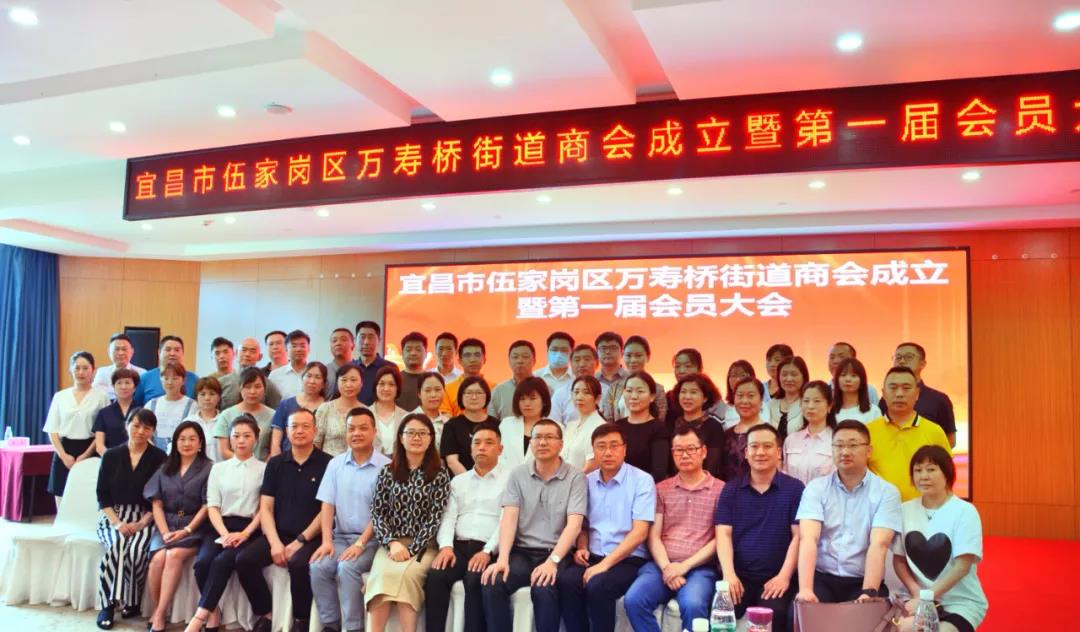 贝博betball体育app下载