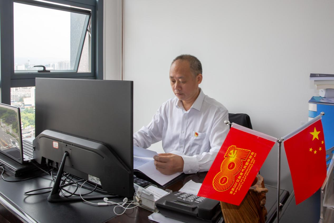 贝博betball体育app下载