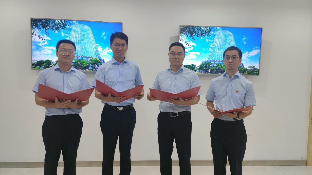 贝博betball体育app下载