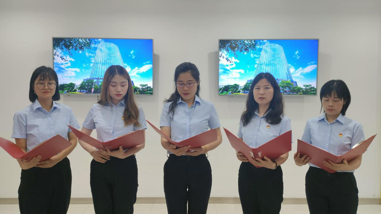 贝博betball体育app下载