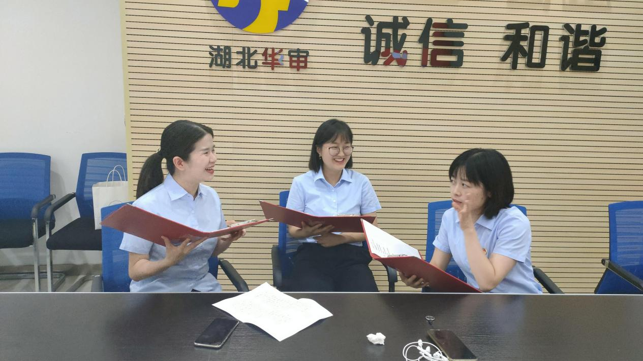 贝博betball体育app下载