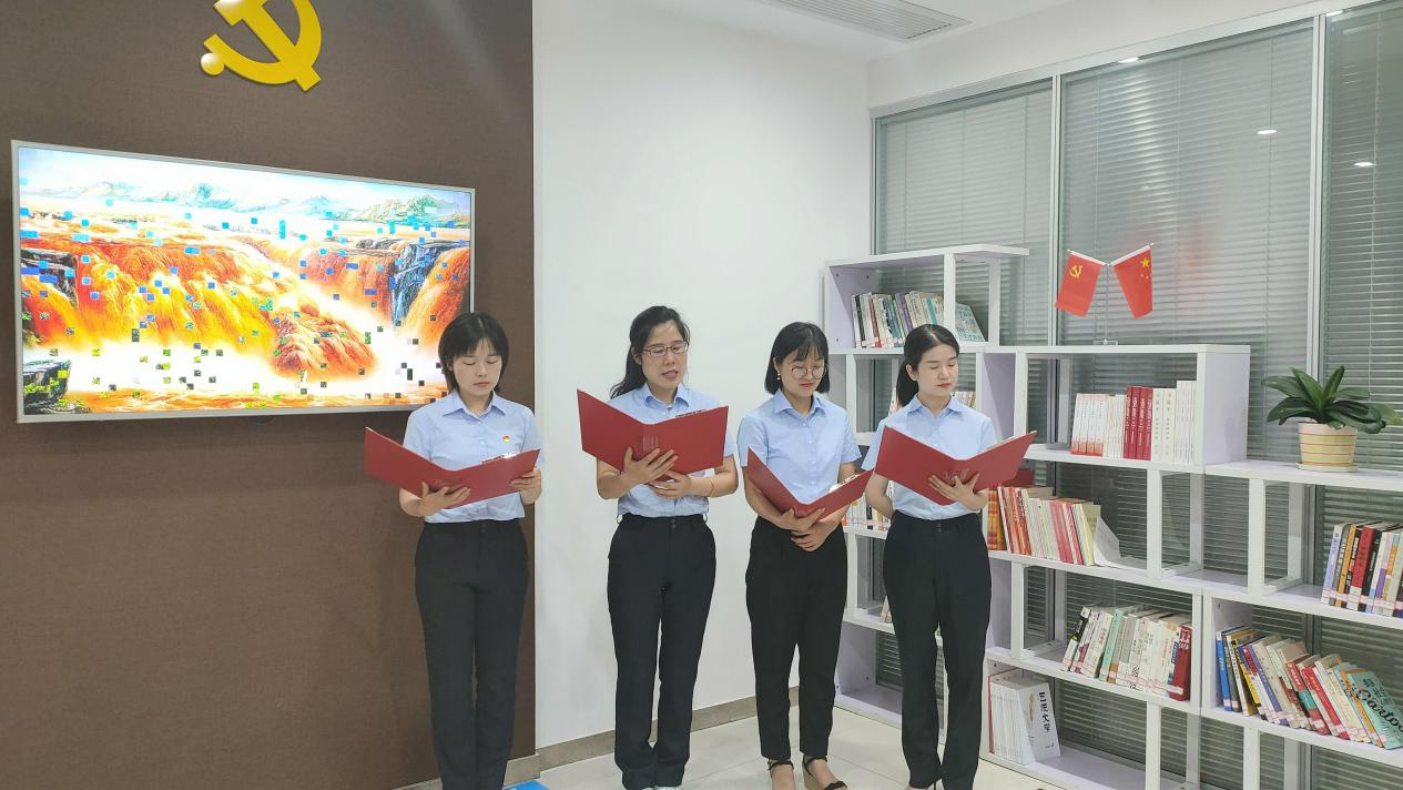 贝博betball体育app下载