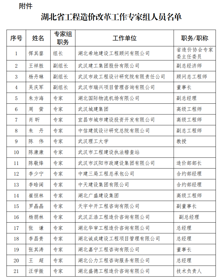 贝博betball体育app下载