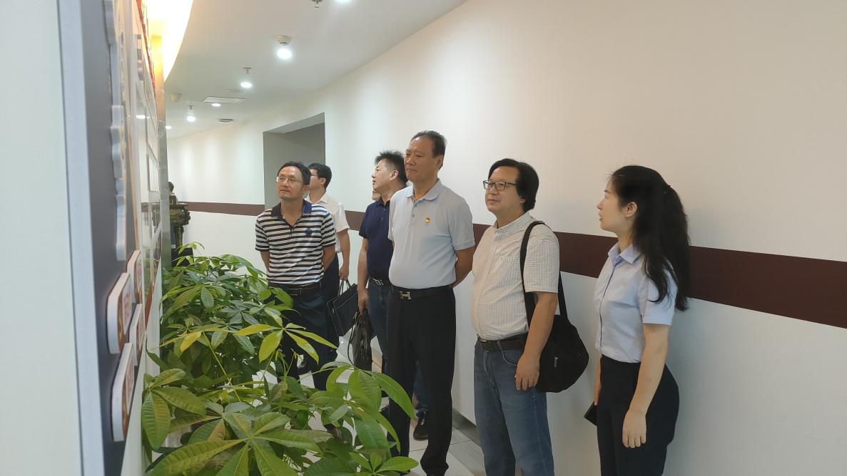 贝博betball体育app下载