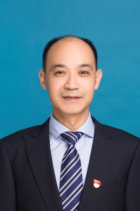 贝博betball体育app下载