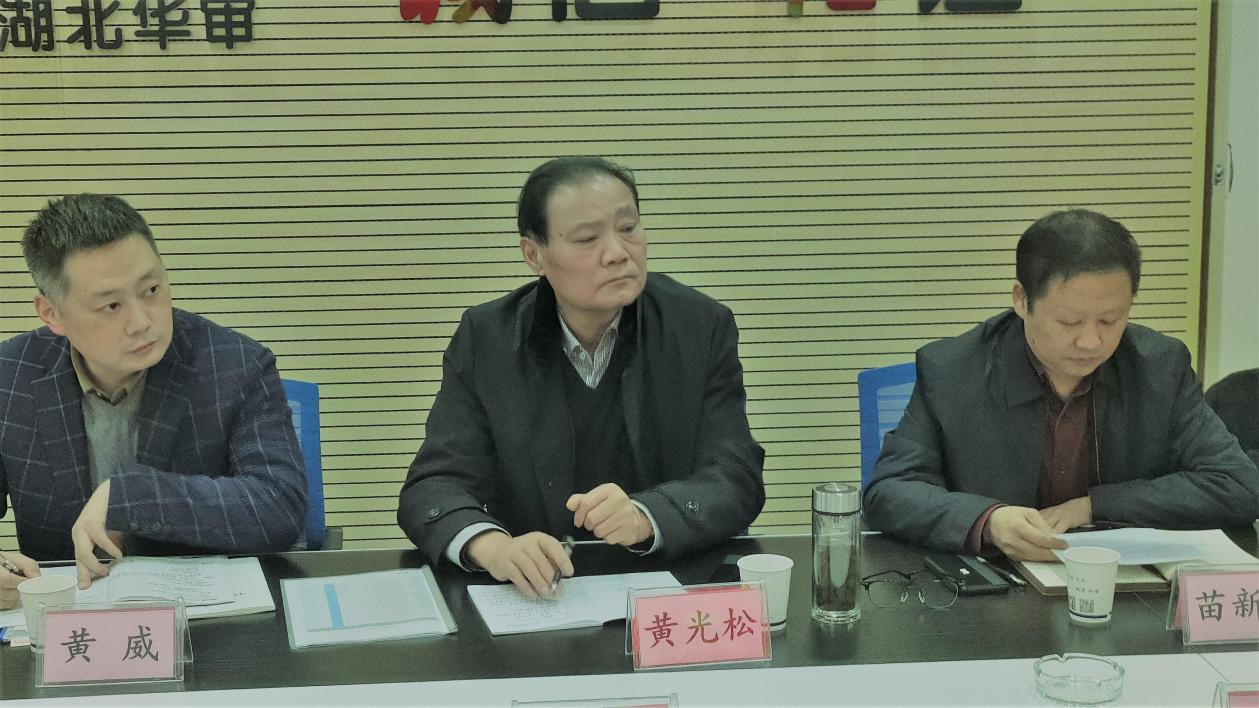 贝博betball体育app下载