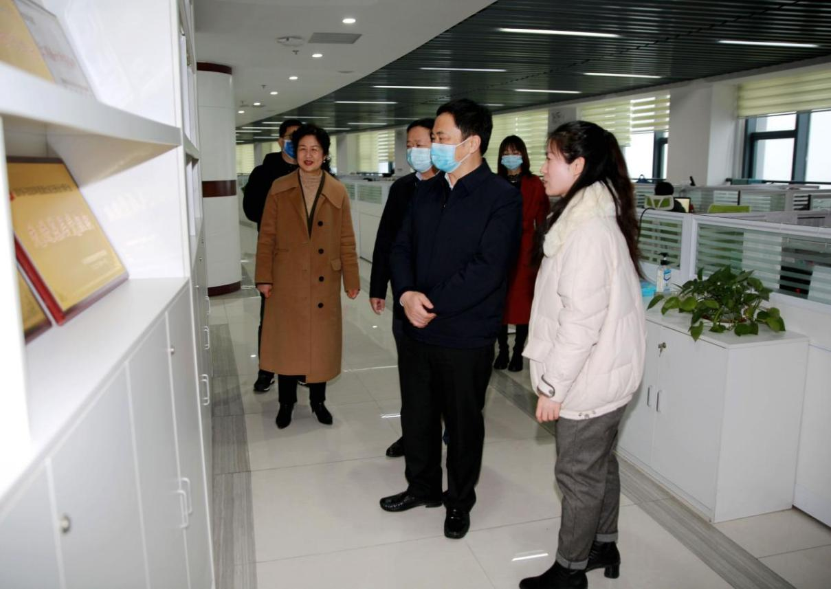 贝博betball体育app下载