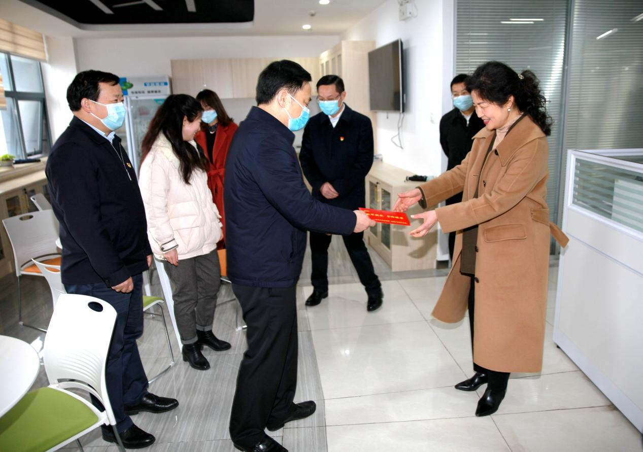 贝博betball体育app下载