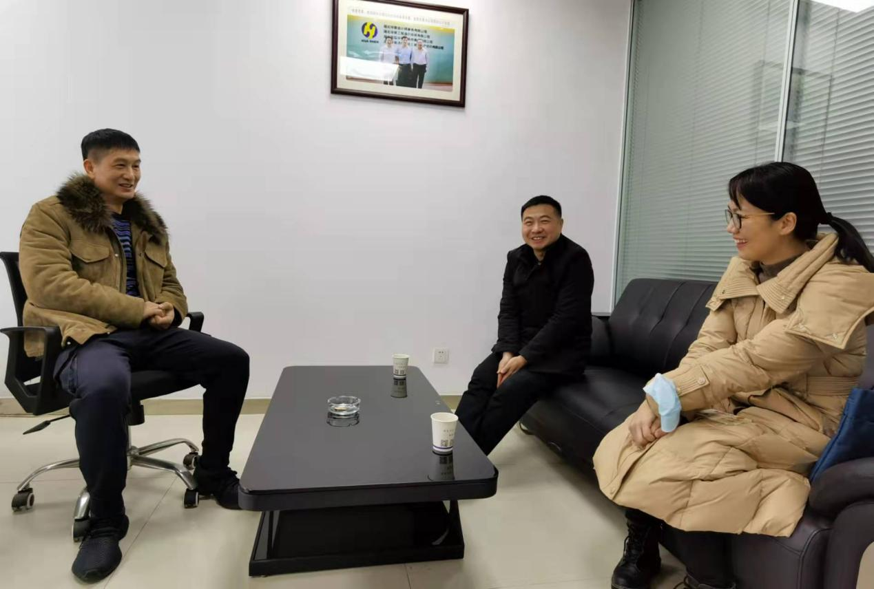 贝博betball体育app下载