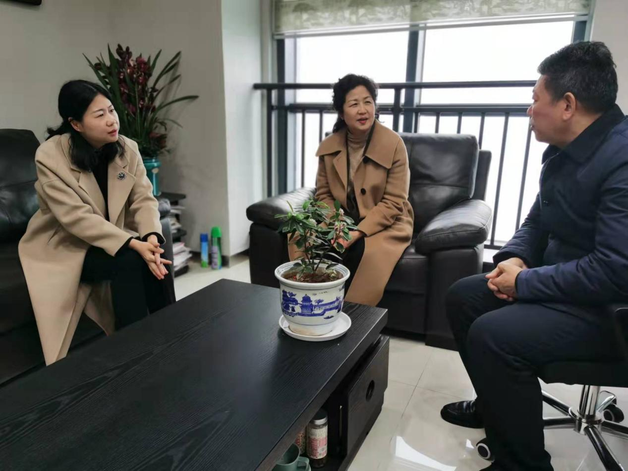 贝博betball体育app下载