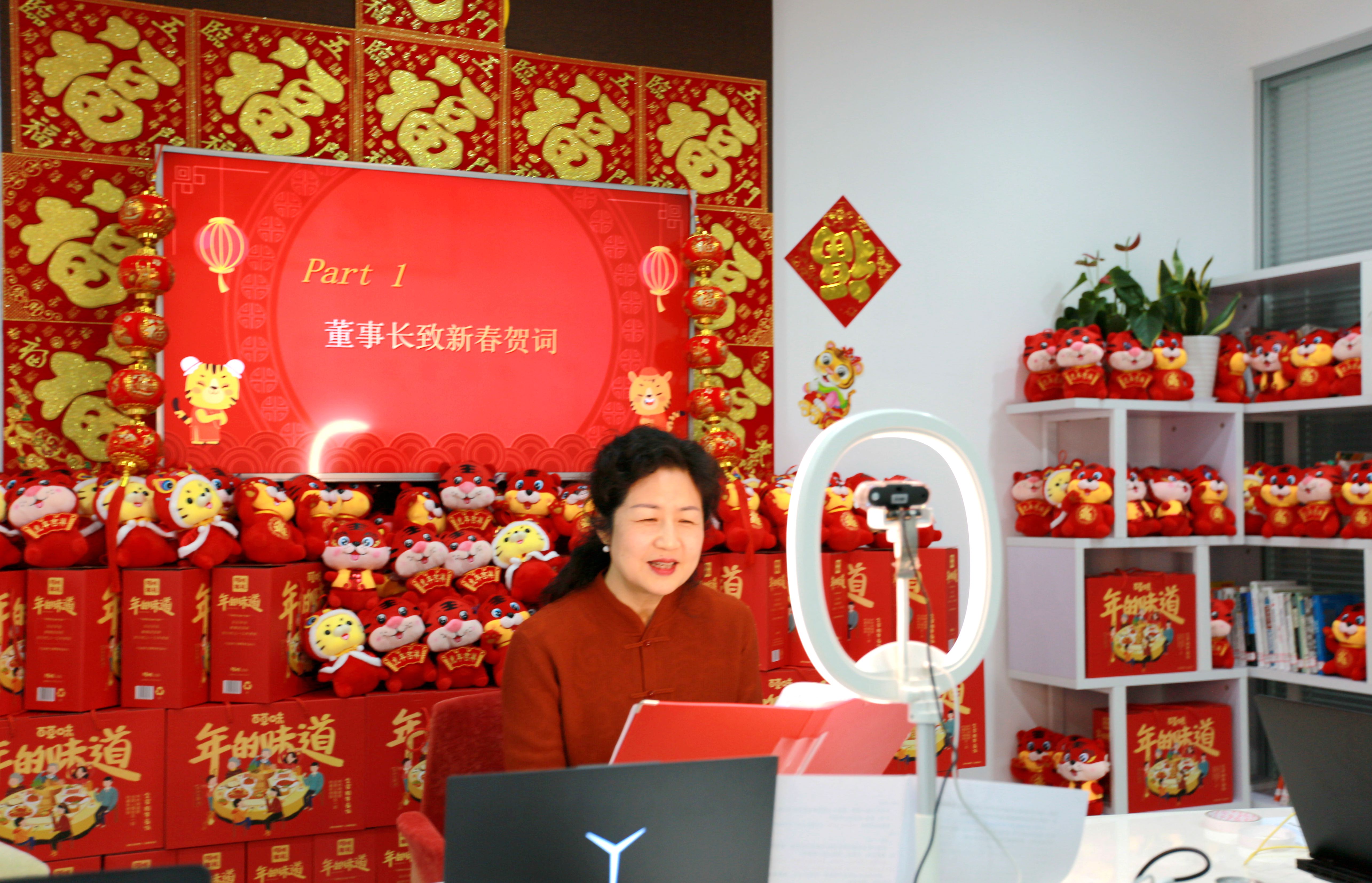 贝博betball体育app下载