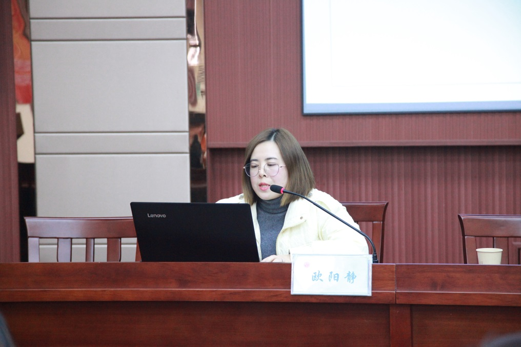 贝博betball体育app下载