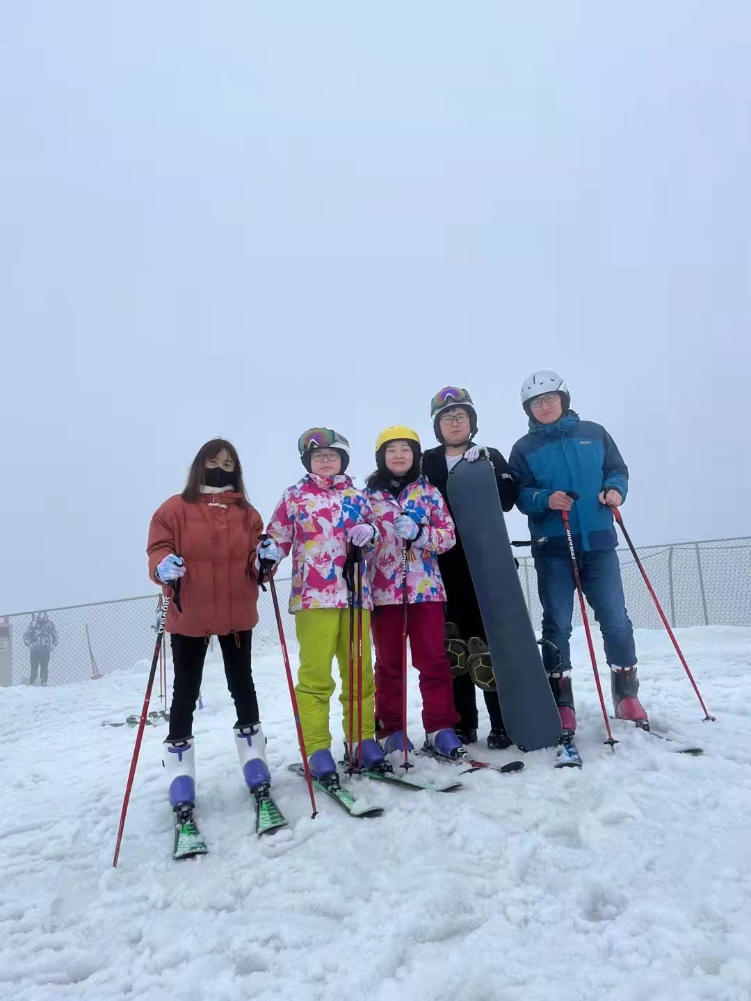 贝博betball体育app下载