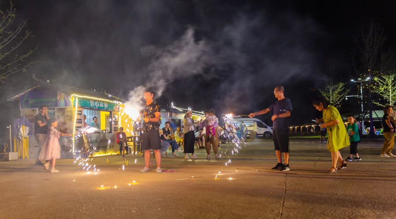 贝博betball体育app下载