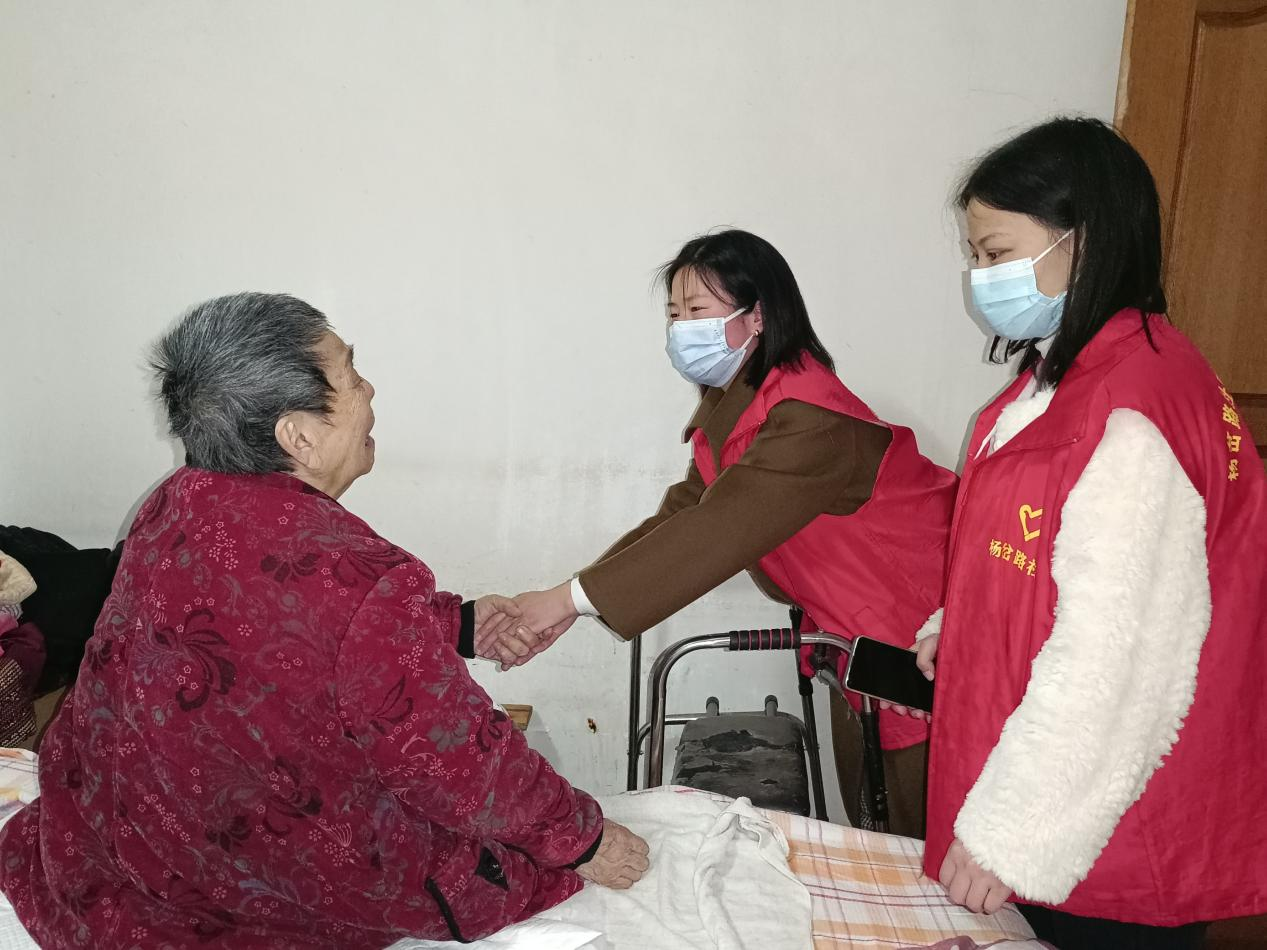 贝博betball体育app下载