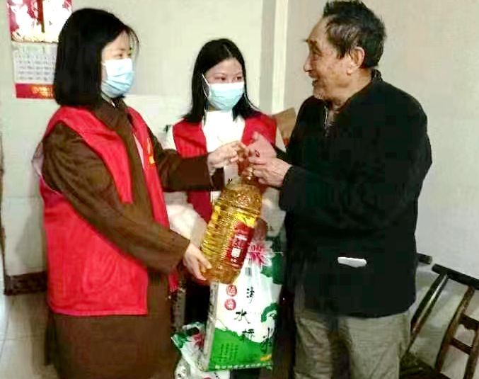 贝博betball体育app下载