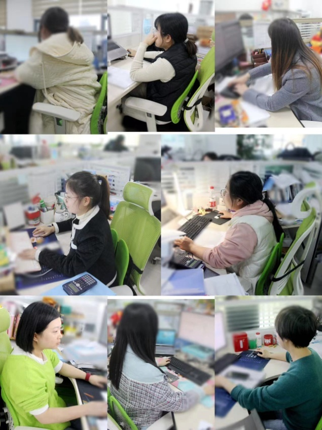 贝博betball体育app下载