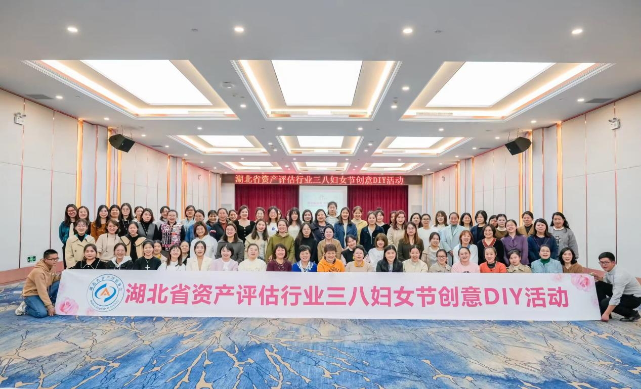 贝博betball体育app下载