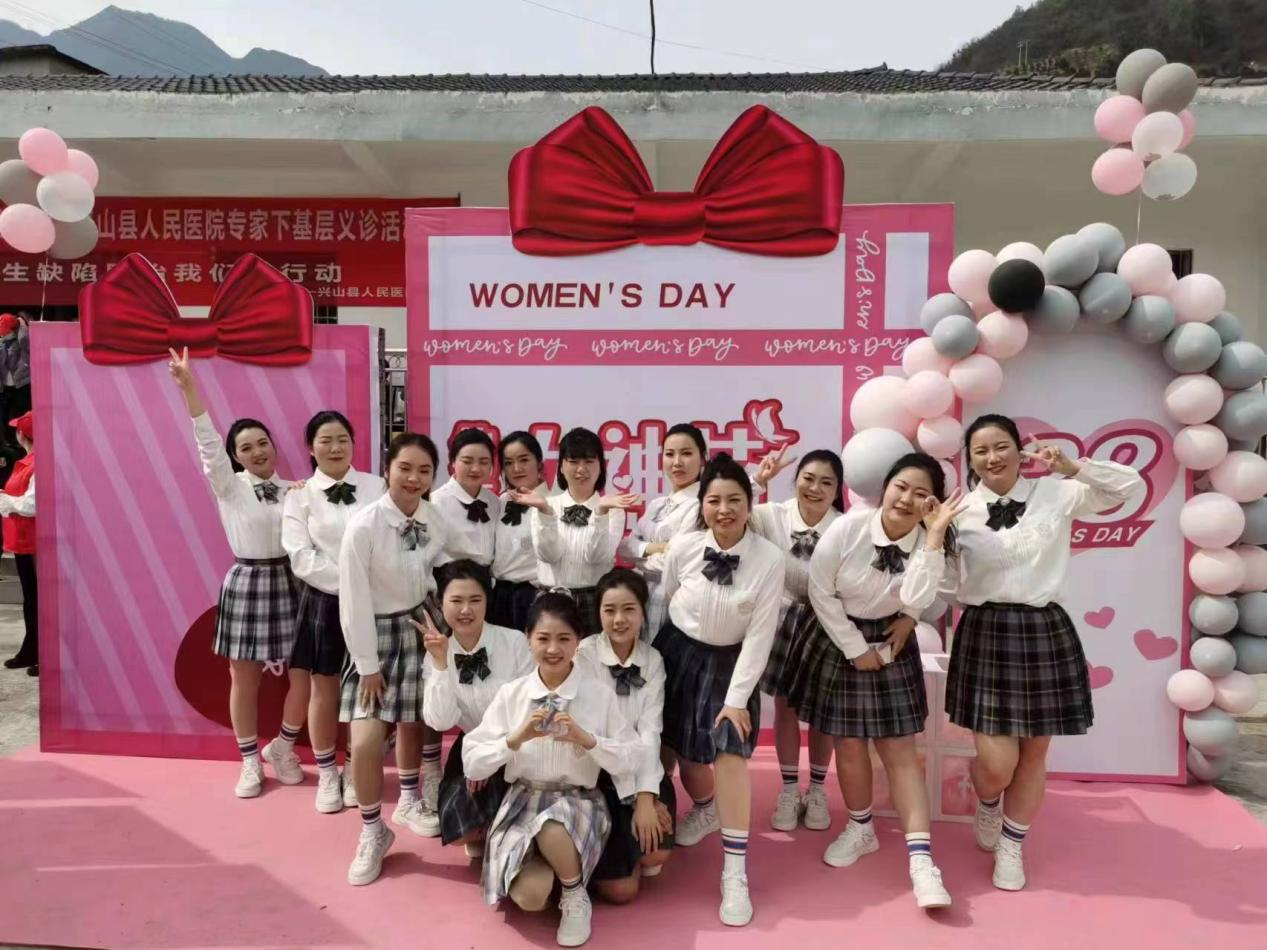 贝博betball体育app下载