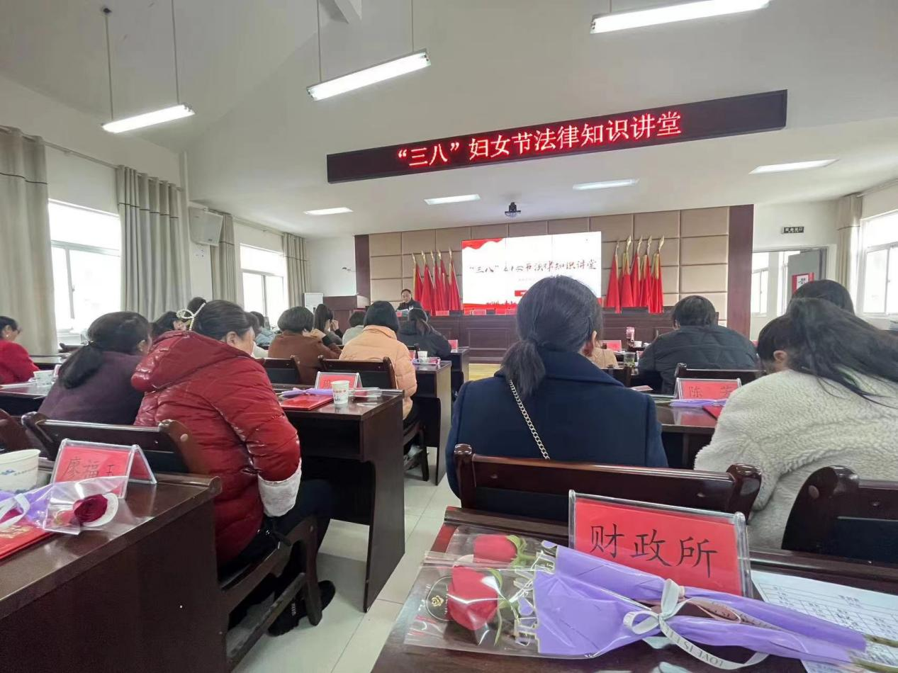 贝博betball体育app下载