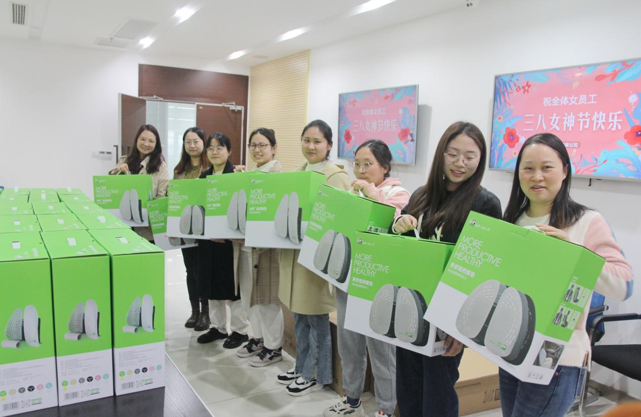 贝博betball体育app下载