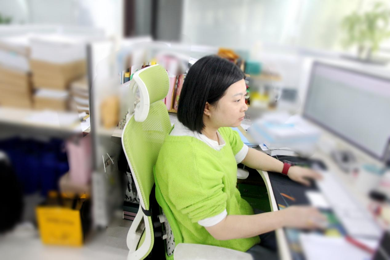 贝博betball体育app下载