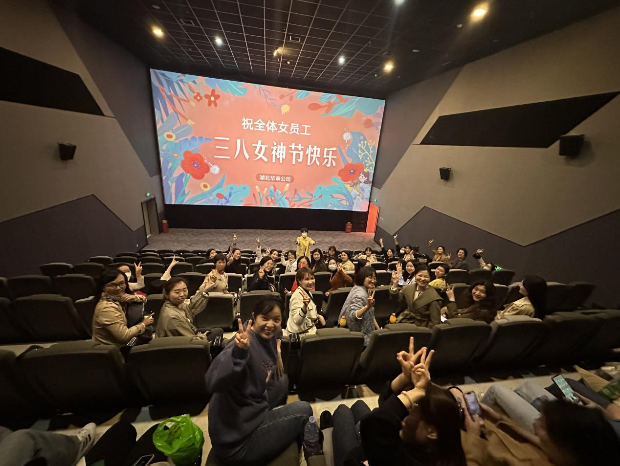 贝博betball体育app下载