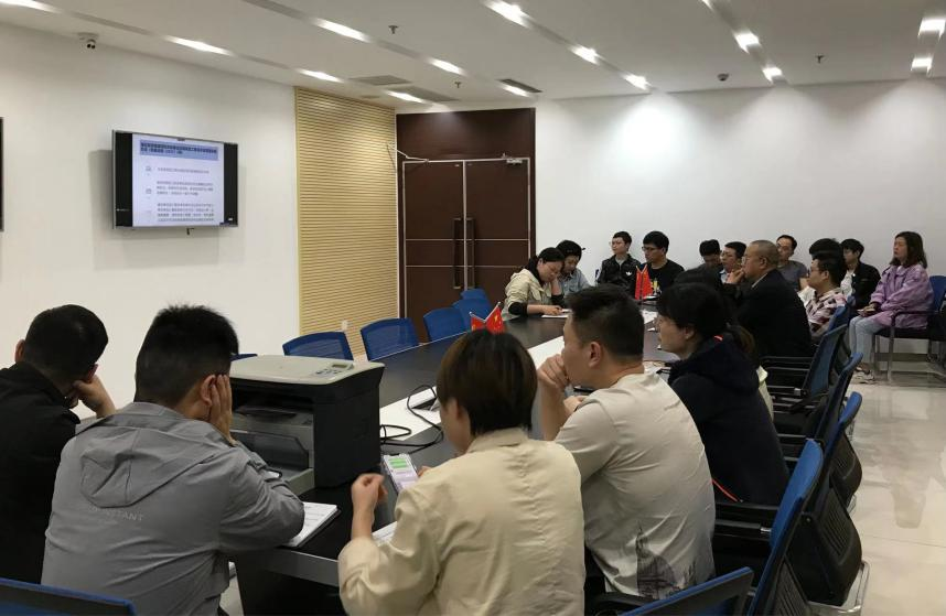 贝博betball体育app下载