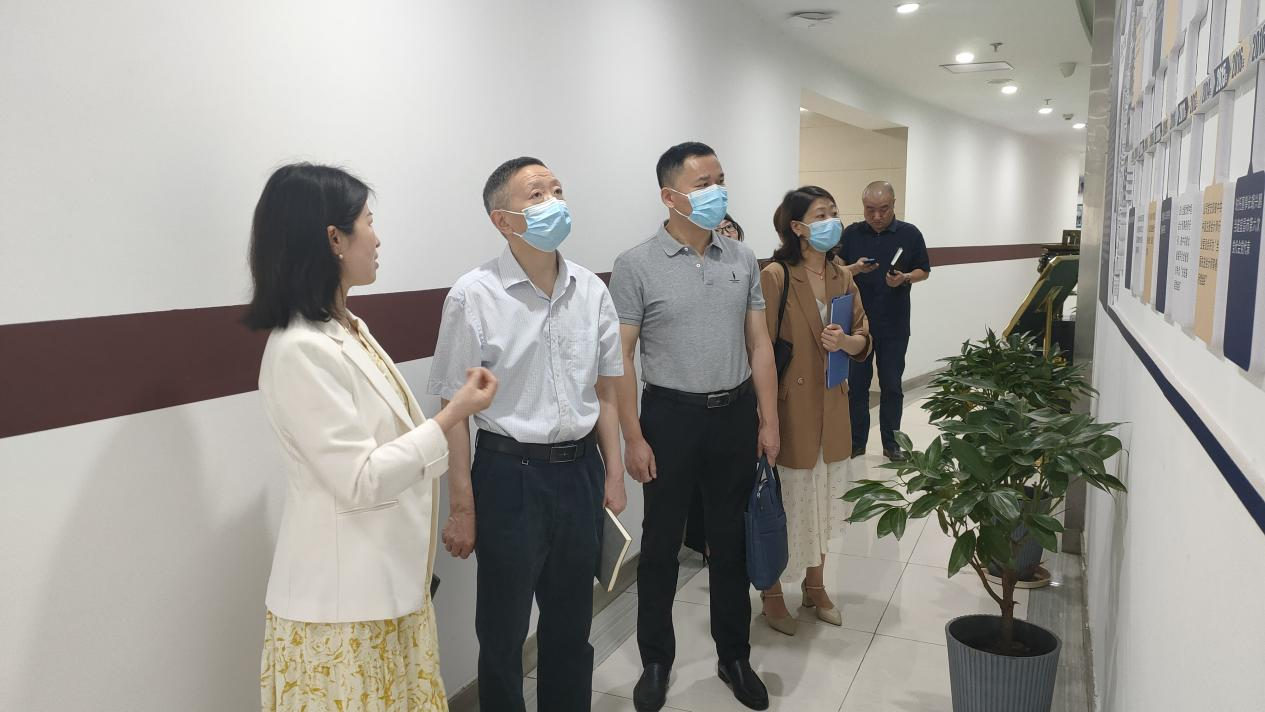 贝博betball体育app下载