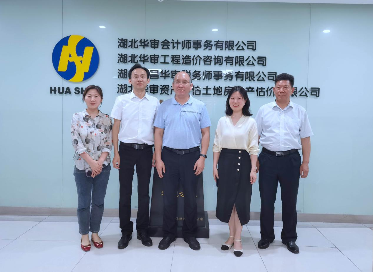 贝博betball体育app下载