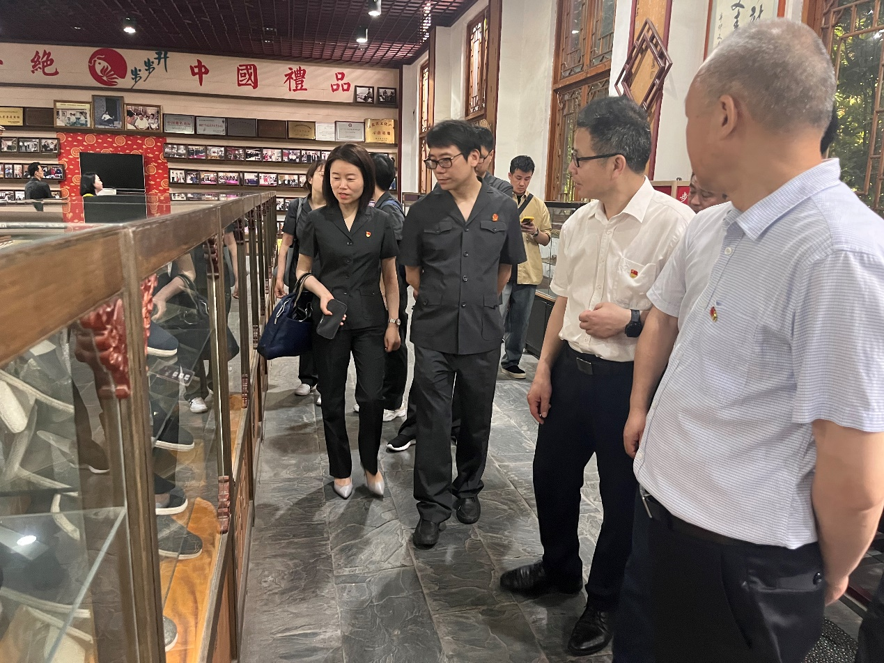 贝博betball体育app下载