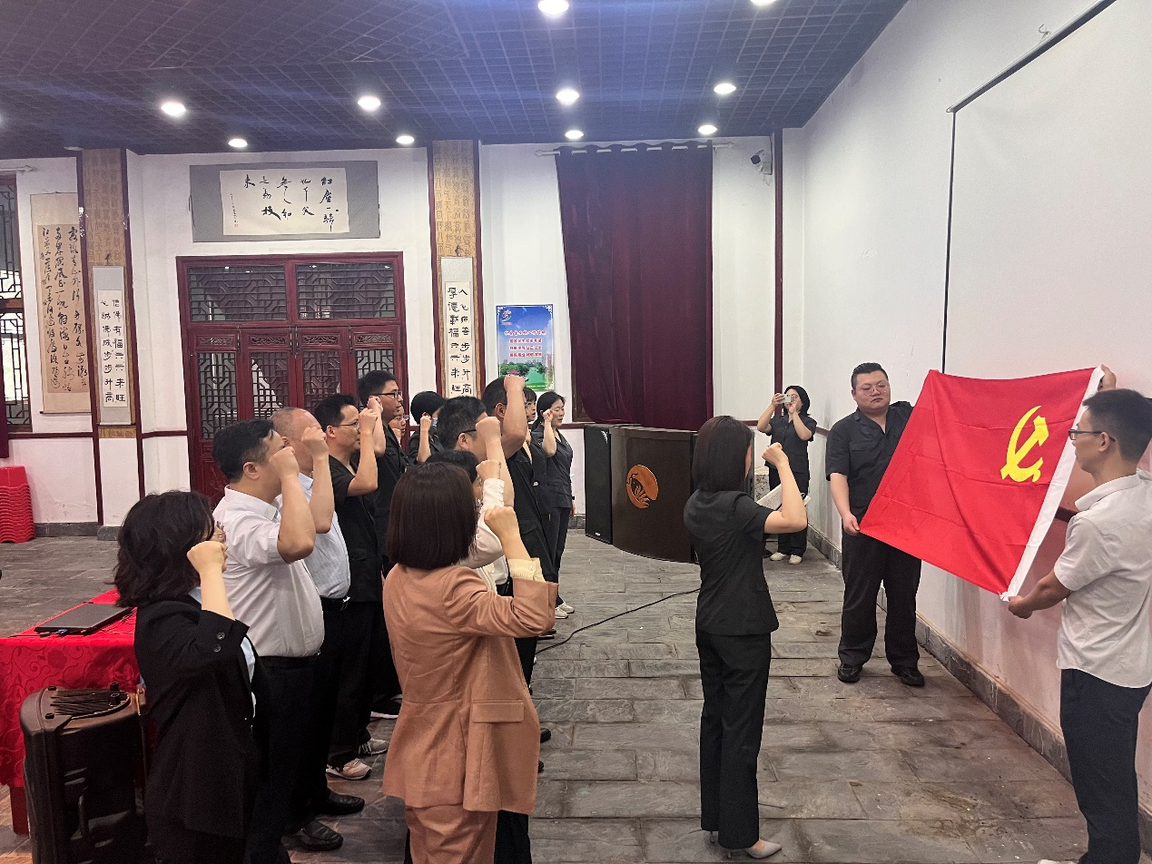 贝博betball体育app下载