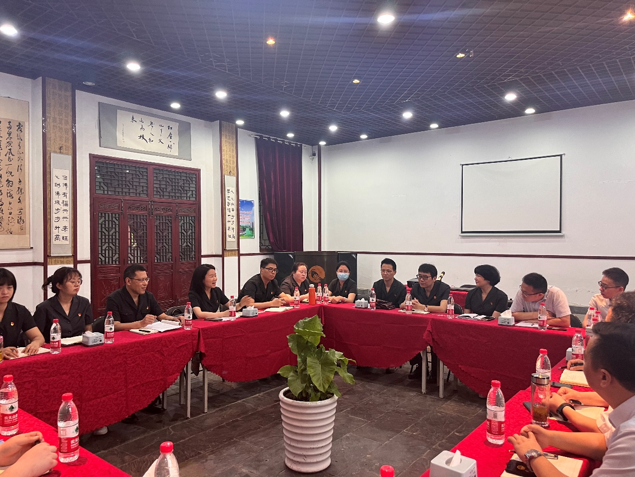 贝博betball体育app下载