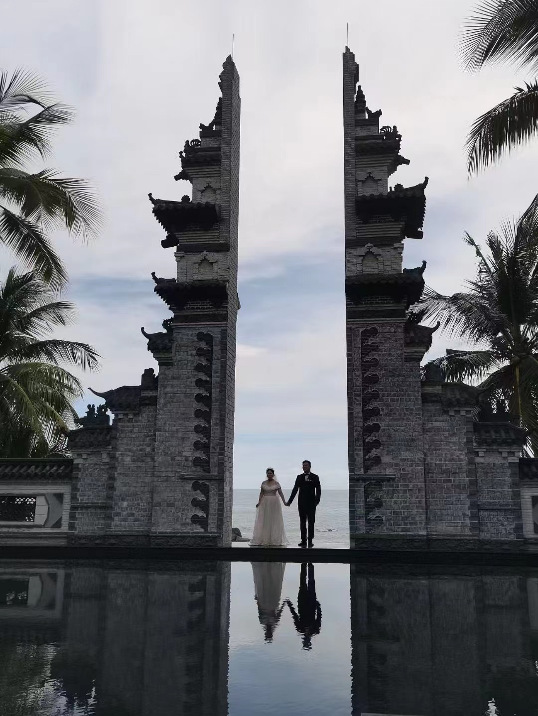 贝博betball体育app下载