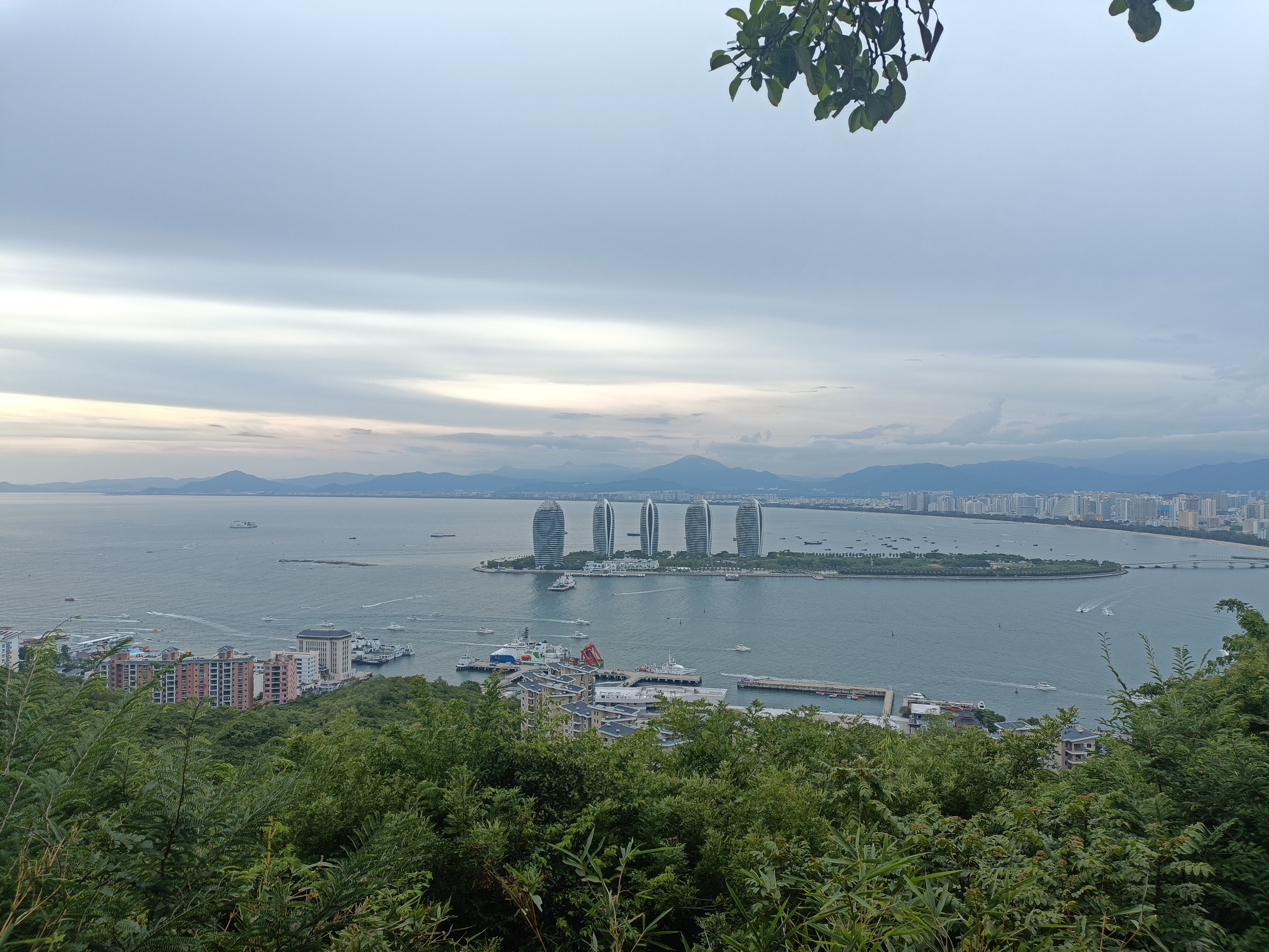 贝博betball体育app下载