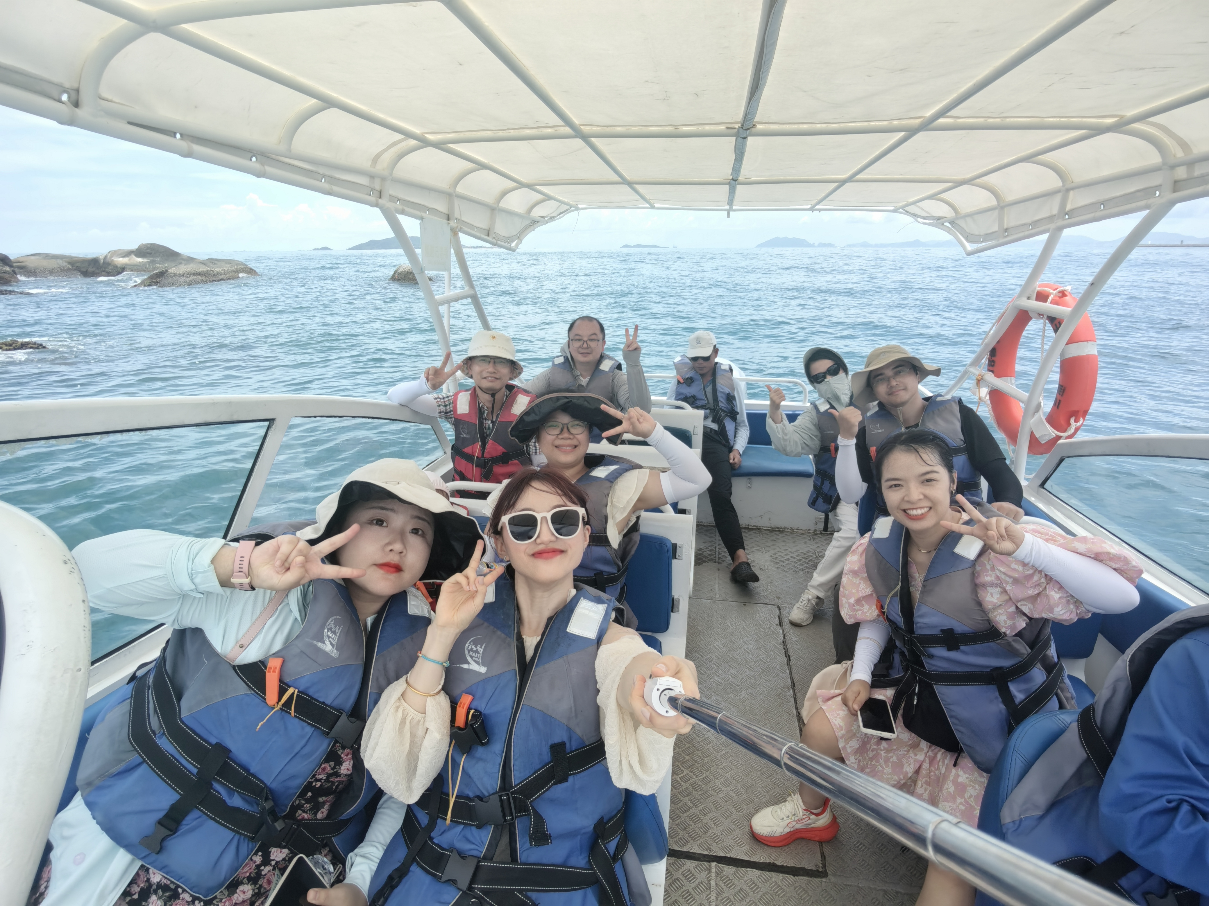 贝博betball体育app下载