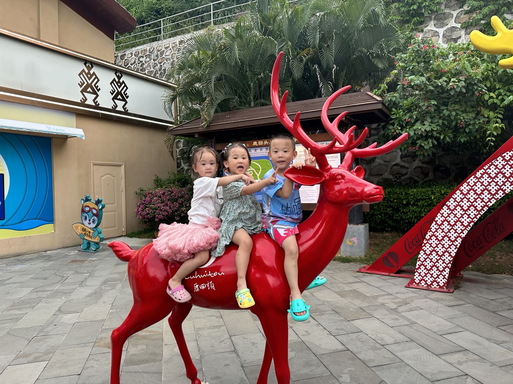 贝博betball体育app下载